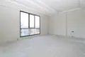 Duplex 4 chambres 196 m² Cinarcik, Turquie