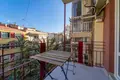 Wohnung 3 Schlafzimmer 70 m² Alicante, Spanien