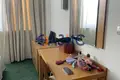 Mieszkanie 2 pokoi 79 m² Rawda, Bułgaria