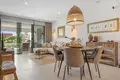 Apartamento 2 habitaciones 149 m² Španjolska, Španjolska