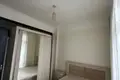 Apartamento 3 habitaciones 57 m² Tiflis, Georgia