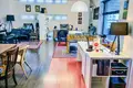 Bureau 237 m² à Minsk, Bélarus
