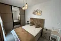 Apartamento 2 habitaciones 50 m² Herceg Novi, Montenegro