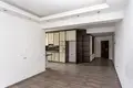 2 bedroom apartment 88 m² Paphos Municipality, Cyprus