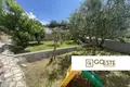 Дом 8 комнат  Opcina Dezanovac, Хорватия