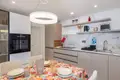 villa de 5 dormitorios 220 m² Grad Omis, Croacia