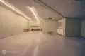 Nieruchomości komercyjne 132 m² w Ryga, Łotwa