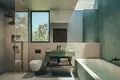 2 bedroom apartment 138 m² Lesser Sunda Islands, Indonesia