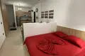 Appartement 1 chambre 40 m² en Bashkia Durres, Albanie