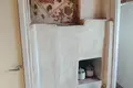 Haus 71 m² Rudzienski sielski Saviet, Belarus