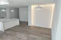Apartamento 4 habitaciones 102 m² Torrevieja, Španjolska