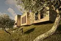 Вилла 4 спальни 330 м² Умаг, Хорватия