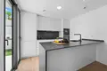 Квартира 3 спальни 93 м² Дос-Эрманас, Испания
