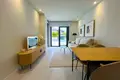 2 bedroom apartment 95 m² Urbanizacion Mil Palmeras, Spain