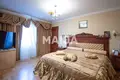 3 bedroom house 234 m² Jurmala, Latvia
