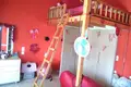 Коттедж 4 комнаты 160 м² Temeni, Греция