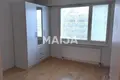 Квартира 2 комнаты 56 м² Район Йоэнсуу, Финляндия