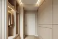Appartement 28 m² Tivat, Monténégro