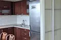 Квартира 3 комнаты 67 м² Минск, Беларусь