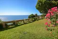 4-Schlafzimmer-Villa 260 m² in Frankreich, Frankreich