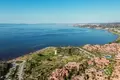Appartement 3 chambres 118 m² Bel Air, Espagne