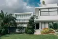 Apartamento 6 habitaciones 907 m² Kamala, Tailandia