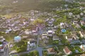 Villa 208 m² Podgorica, Montenegro