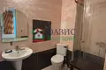 Wohnung 46 m² Pomorie, Bulgarien
