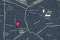 Коммерческое помещение 292 м² Мюнхен, Германия
