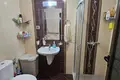 Appartement 3 chambres 82 m² Ravda, Bulgarie