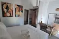 Hotel 750 m² Kallithea, Griechenland