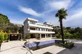 villa de 5 dormitorios  Sutomore, Montenegro