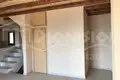 Maison 3 chambres 140 m² Loutra, Grèce