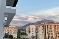 Mieszkanie 75 m² Akarca Koyu, Turcja
