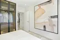 3 bedroom apartment 172 m² Spain, Spain