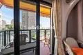 2 bedroom apartment 132 m² Dos Hermanas, Spain