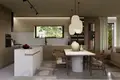 villa de 3 chambres 187 m² Grad Pula, Croatie