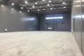 Gewerbefläche 1 zimmer 1 593 m² in Riga, Lettland
