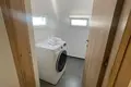 Apartamento 3 habitaciones 110 m² Limasol, Chipre
