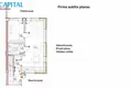 Maison 103 m² Palanga, Lituanie