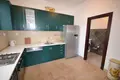 Haus 5 zimmer 236 m² Montenegro, Montenegro