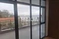 Wohnung  Dakar, Senegal