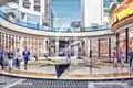 2 bedroom apartment  Fatih, Turkey