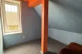 Дом 80 м² Голоцкий сельский Совет, Беларусь