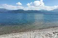 Hotel 150 m² in Krasici, Montenegro