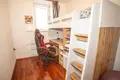 Dom 7 pokojów 110 m² Koper, Słowenia
