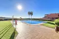 2 bedroom apartment 62 m² Mijas, Spain