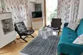 For Rent – Lux One-Bedroom Apartment in Budva, Gospoština (Seasonal)