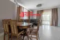 5 room house 185 m² Hrodna, Belarus