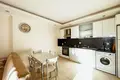 Wohnung 2 zimmer 67 m² Alanya, Türkei